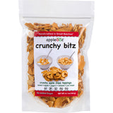 Crunchy Bitz (5.1 oz.)