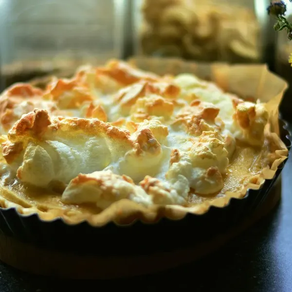 tart-xl