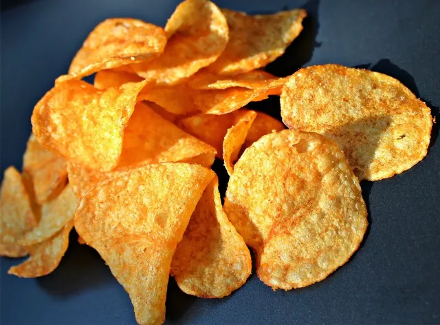 Original: Large (3 oz.)