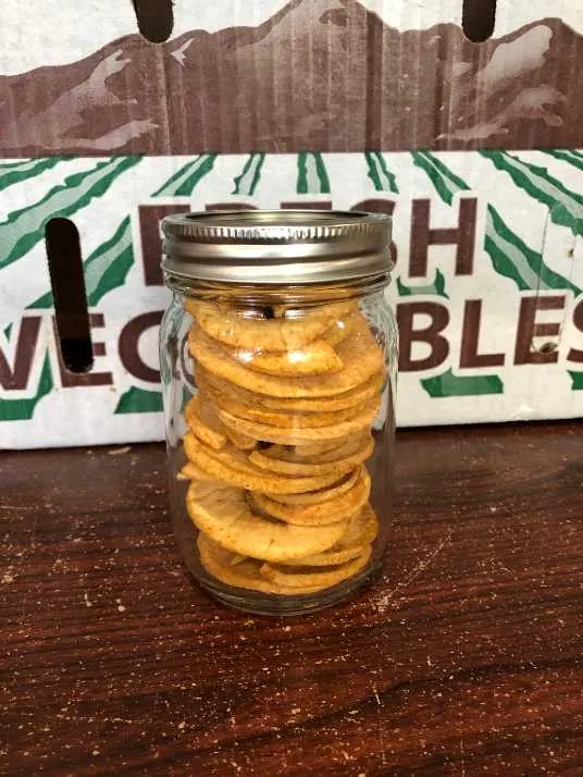 Appleooz Supports Zero-Waste Groceries in Colorado