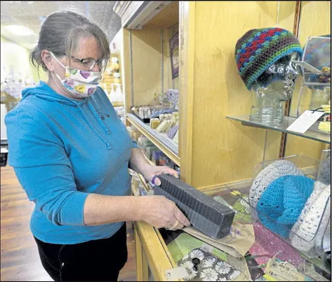 Simply Bulk Market - Longmont