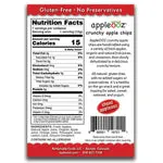 Original: Large (3 oz.)