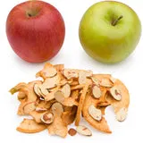 Appleooz Combo