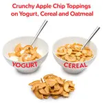 Original: Large (3 oz.)