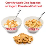 Crunchy Bitz (5.1 oz.)