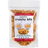 Crunchy Bitz (5.1 oz.)