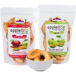 Appleooz Combo
