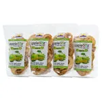 Tart: Large (3 oz.)
