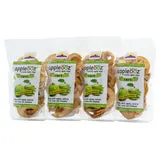 Tart: Large (3 oz.)