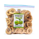 Tart: Extra Large (12 oz.)