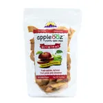 Original: Large (3 oz.)