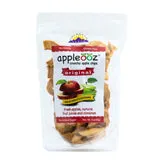 Original: Large (3 oz.)