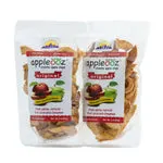 Original: Large (3 oz.)