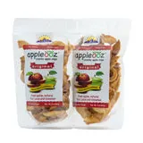 Original: Large (3 oz.)