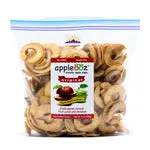 Original: Extra-Large (12 oz)