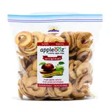 Original: Extra-Large (12 oz)