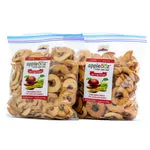 Original: Extra-Large (12 oz)