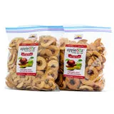 Original: Extra-Large (12 oz)